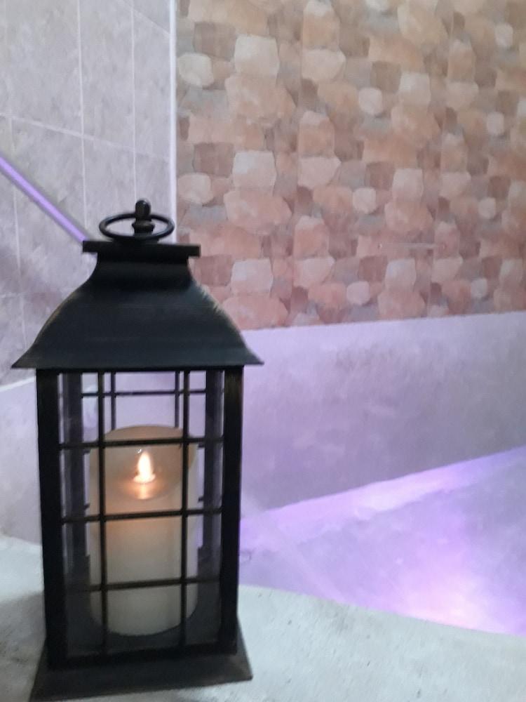Hotel Serra Nova Cajamarca Zewnętrze zdjęcie