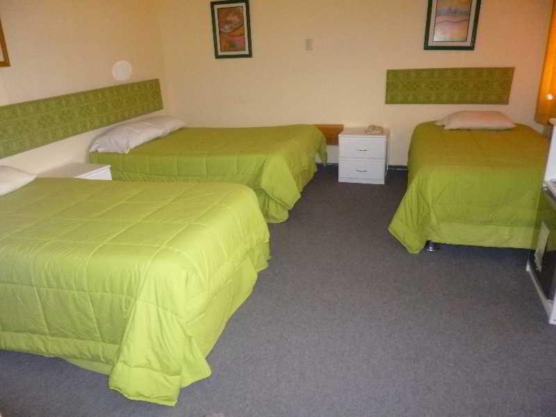 Hotel Serra Nova Cajamarca Zewnętrze zdjęcie